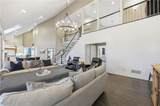 2650 Waters Edge Drive - Photo 25
