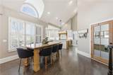 2650 Waters Edge Drive - Photo 26