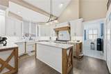 2650 Waters Edge Drive - Photo 28