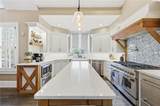 2650 Waters Edge Drive - Photo 29