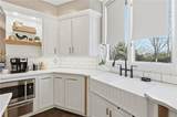 2650 Waters Edge Drive - Photo 30