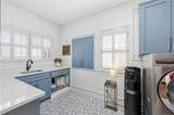 2650 Waters Edge Drive - Photo 32