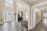 2650 Waters Edge Drive - Photo 34