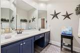 2650 Waters Edge Drive - Photo 35