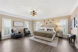 2650 Waters Edge Drive - Photo 36