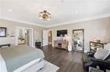 2650 Waters Edge Drive - Photo 37