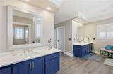 2650 Waters Edge Drive - Photo 39