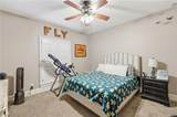 2650 Waters Edge Drive - Photo 40