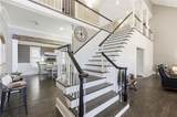 2650 Waters Edge Drive - Photo 41