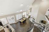 2650 Waters Edge Drive - Photo 42