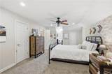 2650 Waters Edge Drive - Photo 43