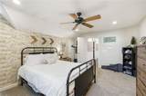2650 Waters Edge Drive - Photo 44