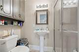 2650 Waters Edge Drive - Photo 45