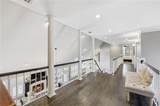 2650 Waters Edge Drive - Photo 46