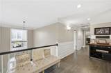 2650 Waters Edge Drive - Photo 47