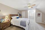 2650 Waters Edge Drive - Photo 48