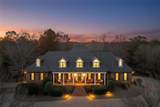 2650 Waters Edge Drive - Photo 5
