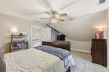 2650 Waters Edge Drive - Photo 50