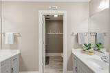 2650 Waters Edge Drive - Photo 51