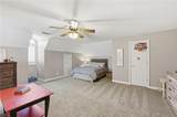2650 Waters Edge Drive - Photo 52