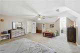 2650 Waters Edge Drive - Photo 53