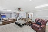 2650 Waters Edge Drive - Photo 54