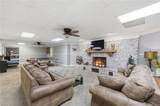 2650 Waters Edge Drive - Photo 55