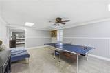 2650 Waters Edge Drive - Photo 56
