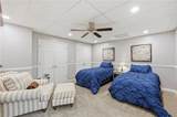 2650 Waters Edge Drive - Photo 58