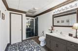 2650 Waters Edge Drive - Photo 59