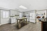 2650 Waters Edge Drive - Photo 60