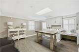 2650 Waters Edge Drive - Photo 61