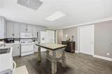 2650 Waters Edge Drive - Photo 62