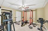2650 Waters Edge Drive - Photo 63