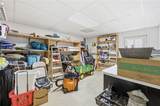 2650 Waters Edge Drive - Photo 64