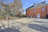 2650 Waters Edge Drive - Photo 7