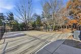 2650 Waters Edge Drive - Photo 8