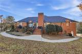 2650 Waters Edge Drive - Photo 9