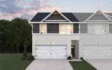 3223 Winding Waters Way - Photo 1