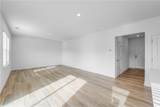147 Shenandoah Lane - Photo 3