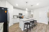 3227 Winding Waters Way - Photo 10