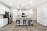 3227 Winding Waters Way - Photo 11