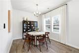 3227 Winding Waters Way - Photo 12