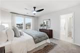3227 Winding Waters Way - Photo 14