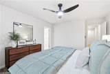 3227 Winding Waters Way - Photo 16