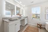 3227 Winding Waters Way - Photo 17