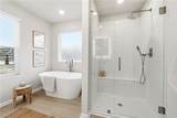 3227 Winding Waters Way - Photo 18