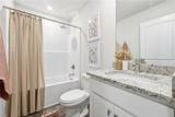3227 Winding Waters Way - Photo 21