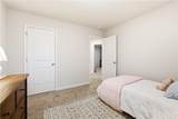 3227 Winding Waters Way - Photo 24