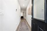3227 Winding Waters Way - Photo 28